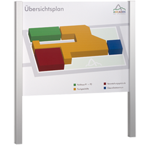 berlin-basic-aussen1.png, 94kB