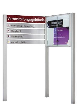 berlin-basic-aussen2.png, 75kB