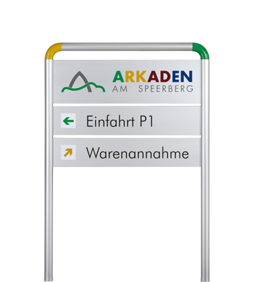 berlin-basic-aussen3.png, 64kB