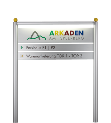 berlin-basic-aussen4.png, 59kB