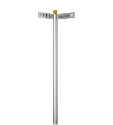 berlin-basic-fahne2.png, 16kB