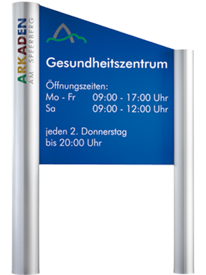 berlin-entree-aussen1.png, 70kB