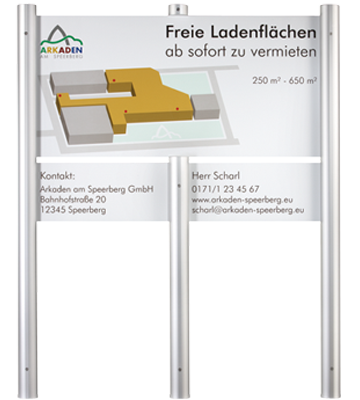 berlin-entree-aussen2.png, 87kB