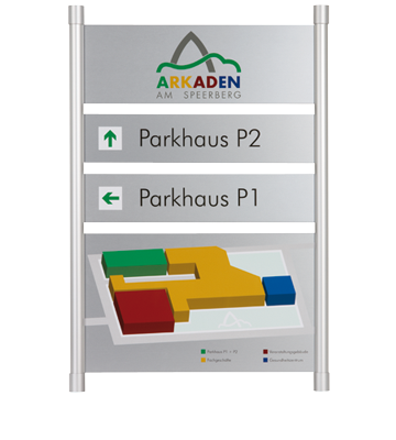 berlin-schild2.png, 95kB