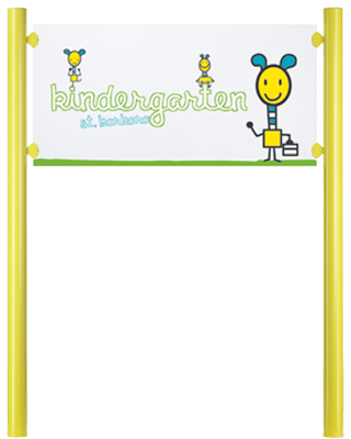 cliptrick-aussenaufsteller.png, 73kB