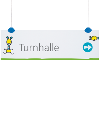 cliptrick-deckenabhaenger.png, 39kB