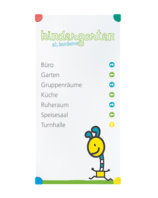 cliptrick-etagenwegweiser.png, 82kB