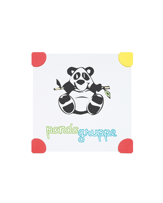 cliptrick-tuerschild.png, 58kB