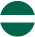 farben-f10.png, 802B