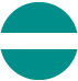 farben-f11.png, 802B