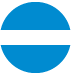 farben-f12.png, 802B