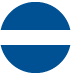 farben-f13.png, 801B