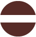 farben-f14.png, 813B