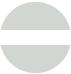 farben-f15.png, 810B
