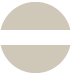 farben-f16.png, 807B