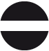 farben-f17.png, 804B