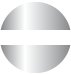 farben-f18.png, 1,3kB