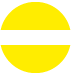 farben-f2.png, 795B