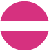 farben-f3.png, 804B