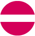 farben-f4.png, 916B