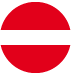 farben-f5.png, 797B