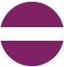 farben-f6.png, 804B