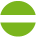 farben-f7.png, 806B