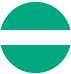 farben-f8.png, 802B