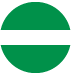 farben-f9.png, 802B