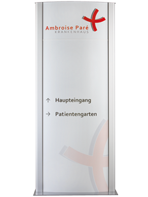 frankfurt-aussenaufsteller.png, 75kB