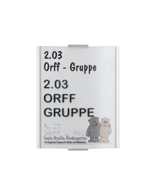 frankfurt-braille.png, 58kB