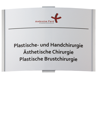 frankfurt-etagenwegweiser-a3.png, 85kB