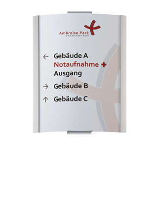 frankfurt-etagenwegweiser-a4.png, 68kB