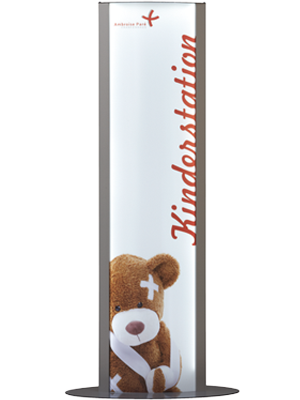 frankfurt-innenaufsteller-led.png, 74kB