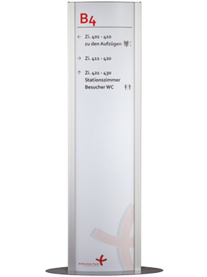 frankfurt-innenaufsteller.png, 56kB