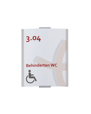 frankfurt-tuerschild.png, 50kB