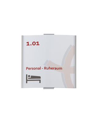 frankfurt-tuerschild.png, 41kB