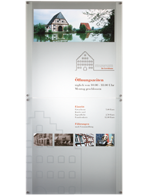 galerie-aussenaufsteller.png, 98kB