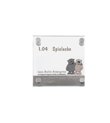 galerie-braille.png, 160kB