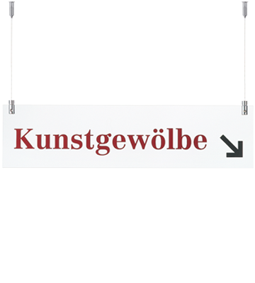 galerie-deckenabhaenger.png, 41kB