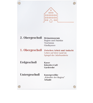 galerie-etagenwegweiser.png, 101kB