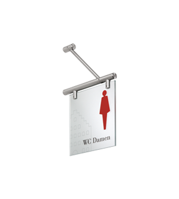 galerie-fahnenschild.png, 22kB