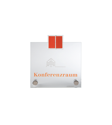 galerie-freibelegt.png, 32kB