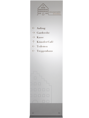 galerie-innenaufsteller1.png, 50kB