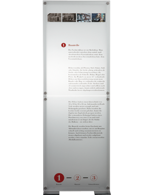 galerie-innenaufsteller2.png, 97kB