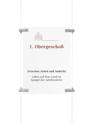 galerie-seilhaenger.png, 54kB