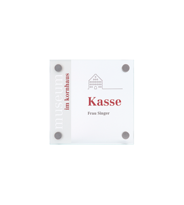 galerie-tuerschild.png, 36kB