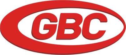GBC Romania