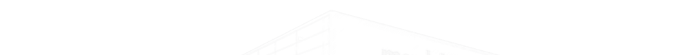 hausdach.png