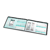 Catalog Sisteme de informare si orientare Moedel _ tehnic